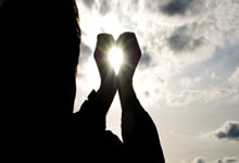 球队内部矛盾激化，备战形势不容乐观