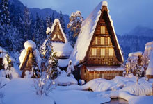 絲韋特斯城挫氣連屢，跑步八步前大