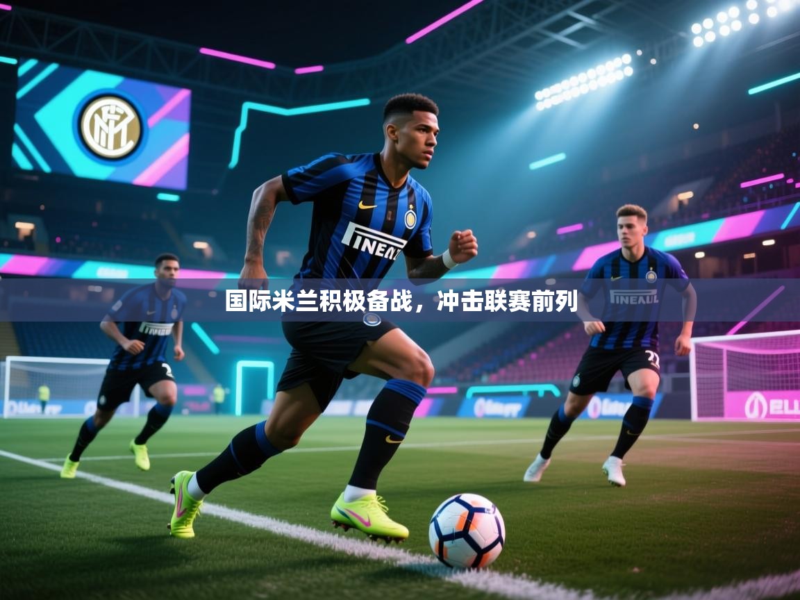 国际米兰积极备战,冲击联赛前列 第1张