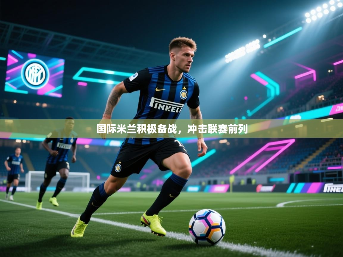 国际米兰积极备战,冲击联赛前列 第2张