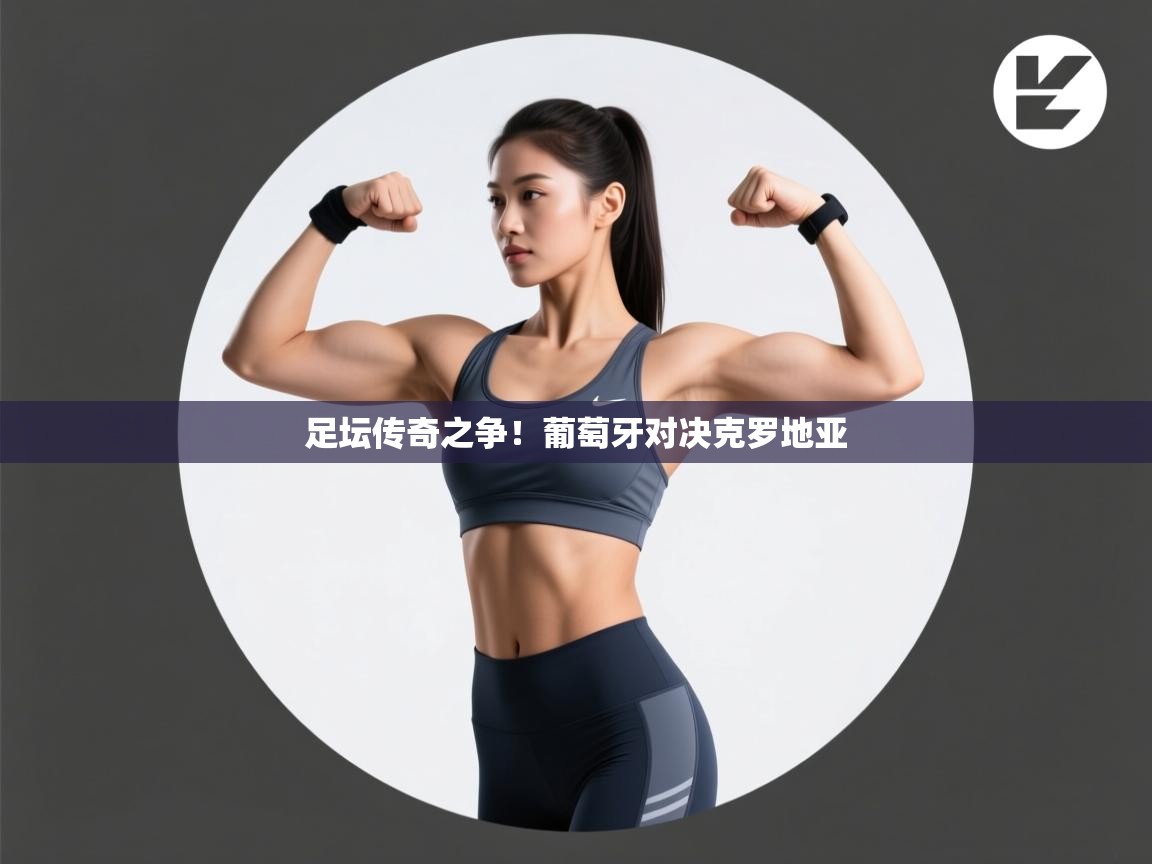 足坛传奇之争！葡萄牙对决克罗地亚  第1张