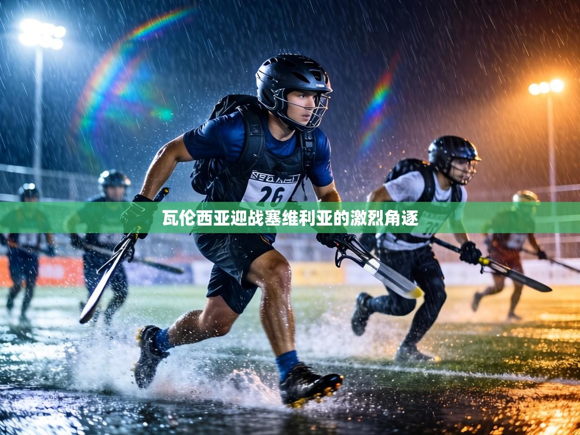 瓦伦西亚迎战塞维利亚的激烈角逐  第2张